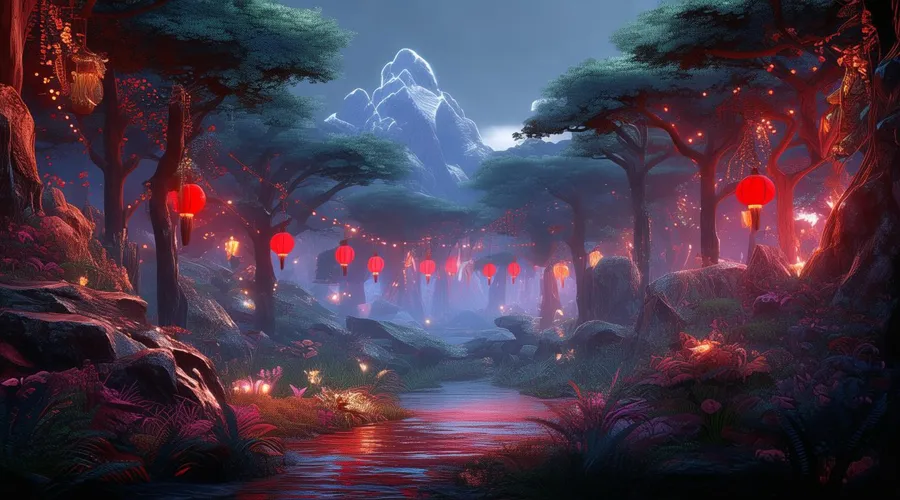 9月6日永夜魔君兑换码大全，一键领取