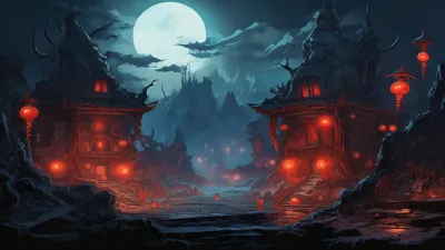 2025年9月7日最新！永夜魔君礼包码大放送，错过等一年！
